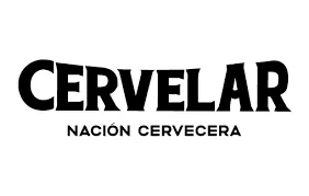 Cervelar