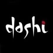 Dashi