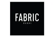 Fabric