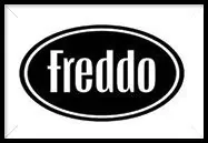 Freddo