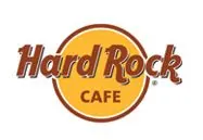 Hard Rock