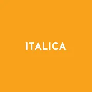 Itálica