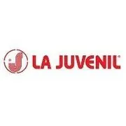 La Juvenil