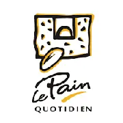 Le Pain Quotidien