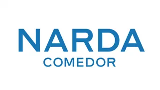 Narda