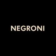 Negroni