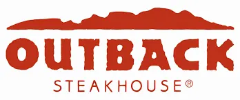 Outback