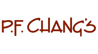 P.F. Chang's