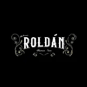 Roldán