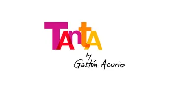 Tanta