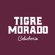 Tigre Morado