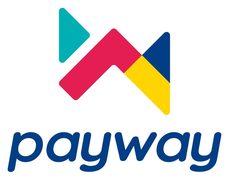 Payway Prisma