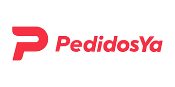 PedidosYa