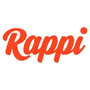 Rappi
